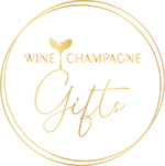 Wine Champagne Gifts