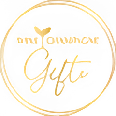 Wine Champagne Gifts