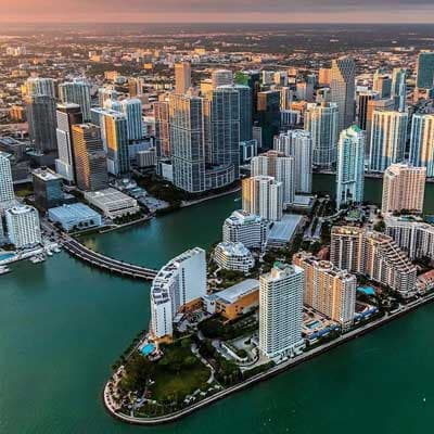 Florida