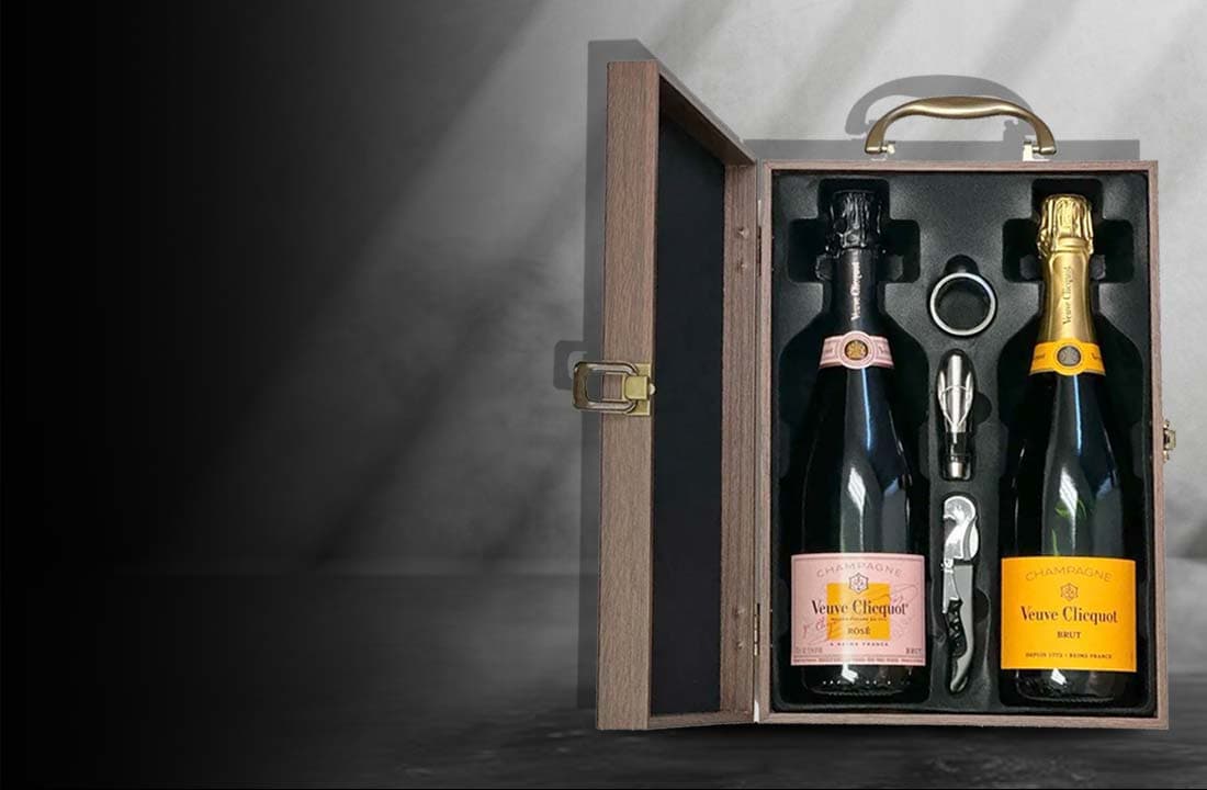 two-bottle-wine-gifts