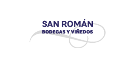 Bodegas y Vinedos San Román