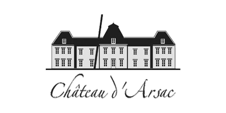 Château d'Arsac