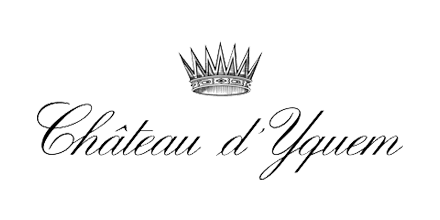 2020 'Y' Ygrec d'Yquem White Bordeaux Blend logo
