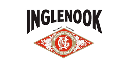 2018 Inglenook "Rubicon" Rutherford Bordeaux Blend - 750ml logo