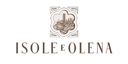 Isole e Olena