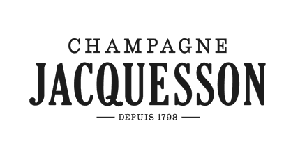 Jacquesson