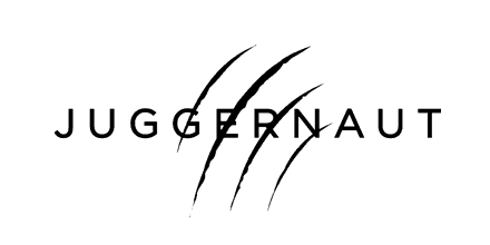 Juggernaut