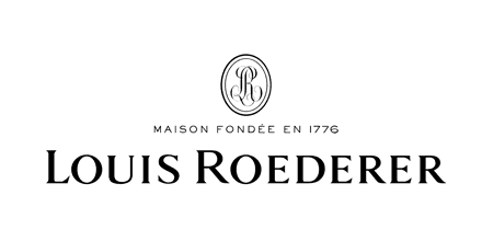 Louis Roederer logo
