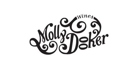 Mollydooker