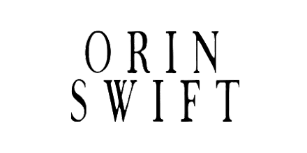 Orin Swift