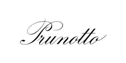 Prunotto