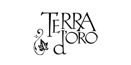 Terra d'Oro