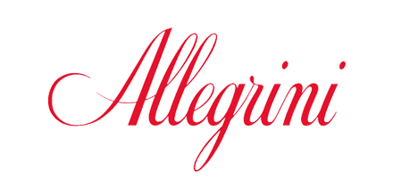 Allegrini