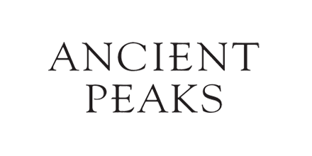 Ancient Peaks Renegade Paso Robles Red Blend Wine logo