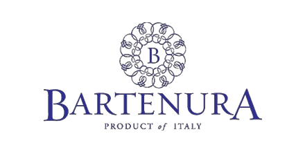 Bartenura