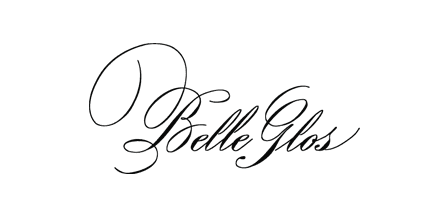 Belle Glos Clark & Telephone Vineyard Pinot Noir Gift Basket logo
