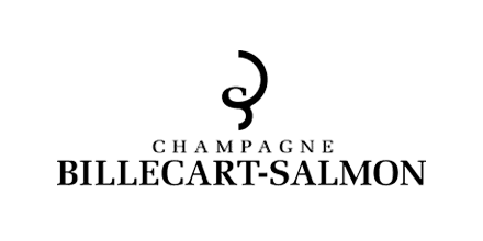 2018 Billеcart-Sаlmon Vintagе Anniversаry Cuvеe logo