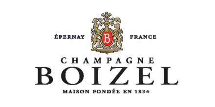 Boizel