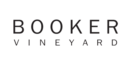 Booker
