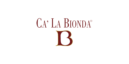 Ca' La Bionda