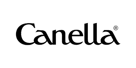 Canella