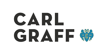  Carl Graff