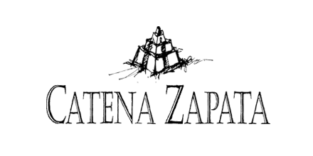 Catena