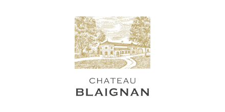 Château Blaignan