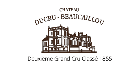 Chateau Ducru Beaucaillou