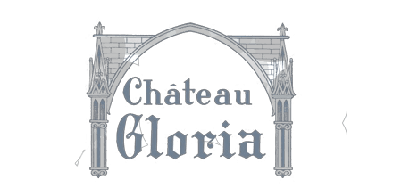 Chateau Gloria