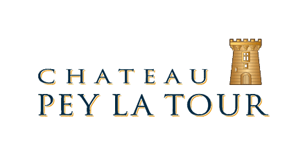 Château Pey La Tour