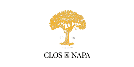 Clos de Napa