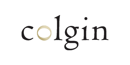 Colgin Cellars
