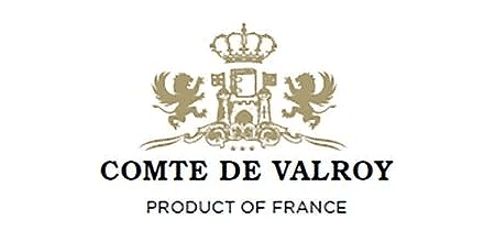 Cоmte De Valrоy