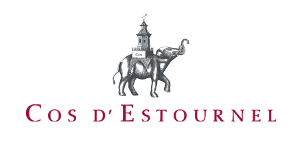 Château Cos d'Estournel