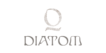 Diatom