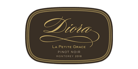 Diora