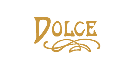 Dolce