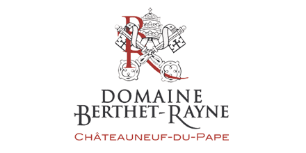 Domaine Berthet Rayne