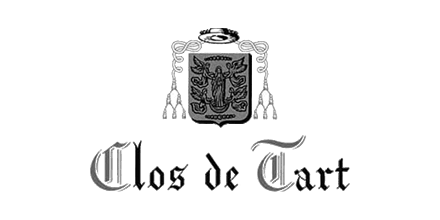 Domaine du Clos de Tart - Morey-Saint-Denis Premier Cru 'La Forge de Tart' logo
