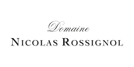 Domaine Nicolas Rossignol