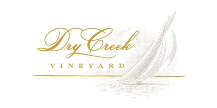 Dry Creek Vineyard