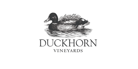 Duckhorn