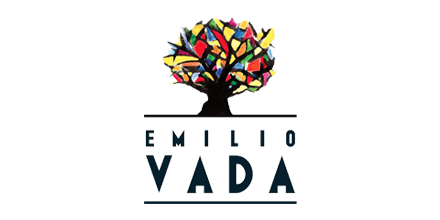 Emilio Vada