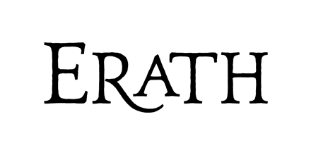 Erath