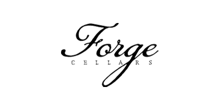 Forge Cellars