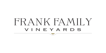 Frank Family