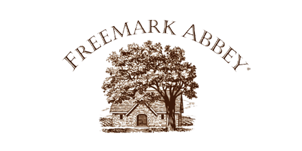 Freemark Abbey Napa Valley Cabernet Sauvignon Gift Basket logo