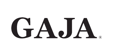Gaja Dagromis Barolo Wine 2019 logo