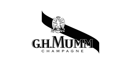 G.H. Mumm